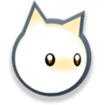 小猫钓鱼模拟器中文版趣味垂钓