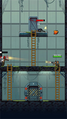 u50f5u5c38u6bc1u706du8005u514du8d39u7248u5185u7f6eu83dcu5355