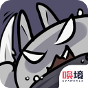 只兔不灭的勇者内置菜单免费解锁v1.00.52 无限金币版