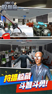 u5929u7ebfu5b9du5b9du8eb2u732bu732bu8054u673au7248