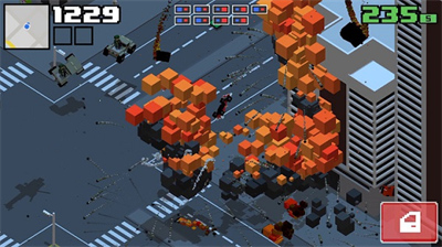 u50cfu7d20u516cu8defu72c2u98d92u514du8d39u7248u5168u8f66u8f86u89e3u9501