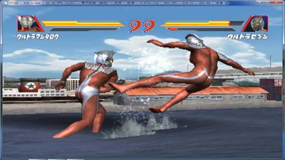 u5965u7279u66fcu683cu6597u8fdbu53163u514du8d39u7248u624bu673au7248