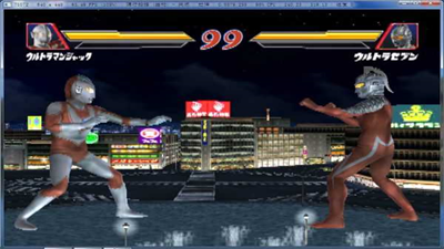 u5965u7279u66fcu683cu6597u8fdbu53163u514du8d39u7248u4e2du6587u7248