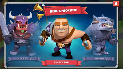 u6218u58ebu7684u6e38u620fu514du8d39u7248u65e0u9650u91d1u5e01u65e0u9650u94bbu77f3