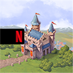 中世纪王国建造与经营实录v2.2.8 免费版