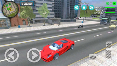 u98d3u98ceu8d85u7ea7u82f1u96c4u514du5e7fu544au7248