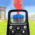精英特种兵畅玩版射击对决新v1.0.8 免费版
