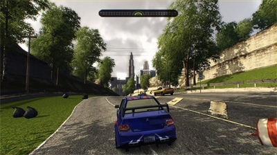 u6781u54c1u98deu8f669u5185u8d2du7248