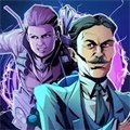 特斯拉战队科幻射击手游免费畅玩