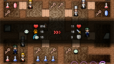 u9b54u5854u53f2u83b1u59c6u7684u9006u88adu514du8d39u7248