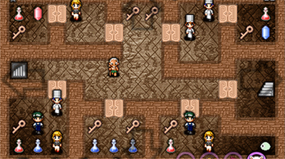 u9b54u5854u53f2u83b1u59c6u7684u9006u88adu514du8d39u7248u6700u65b0