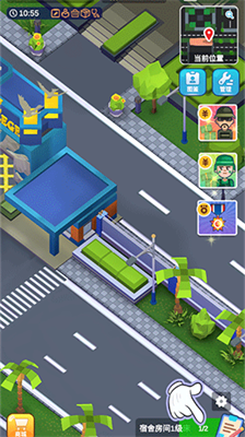 u519bu6821u5927u4ea8u514du5e7fu544au7248