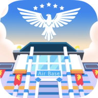 军校大亨军事训练模拟经营v1.0.8 免费版