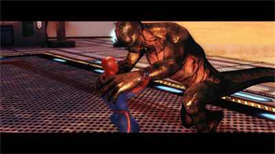 u8d85u51e1u8718u86dbu4fa0u65e0u9650u91d1u5e01u514du8d39u7248u5b89u5353u7248