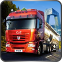 遨游中国模拟器全新版本上线v1.1.9 无限金币版