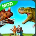 动物战争模拟器无限资源版特色