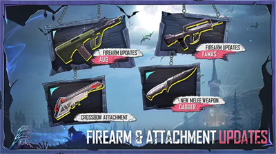 pubgu65e0u9650u91d1u5e01u7248