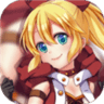 口袋少女2免费畅玩日系养成v1.00 免费版
