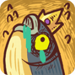 咸鱼之王正版资源获取及玩法