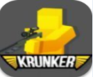 Krunker中文版下载免费畅玩像素射击v1.1.0 中文版
