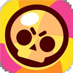 荒野乱斗全解锁版本上线