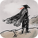 武侠大世界自由江湖之旅v1.2 内置修改器版