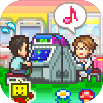 游戏厅物语免费畅玩金币爱心获取技巧