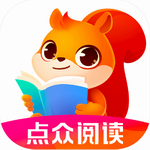 点众阅读安卓版免费畅读百万小说