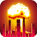 城市摧毁模拟器畅玩版沉浸