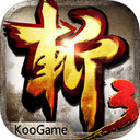 狂斩三国3免费畅玩完整版v1.0.5 免费版