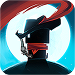 特工使命全解锁畅玩版下载v1.9.4 免费版