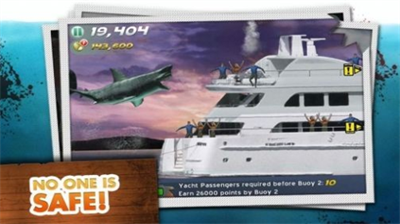 u590du4ec7u5927u767du9ca8u4feeu6539u5668u7248