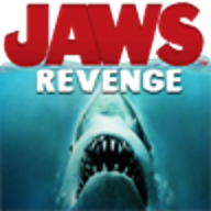 复仇大白鲨深海生存冒险全解锁v1.6.9 免费版