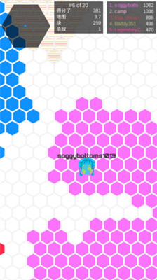 u9886u5730u5927u4f5cu6218u514du8d39u7248