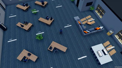 u96c4u5fc3u58eeu5fd7u514du8d39u7248u4e0bu8f7d