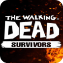 行尸走肉幸存者无限资源版下载v5.13.0 无限钻石版