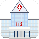 模拟经营暴走医院全新版本上线