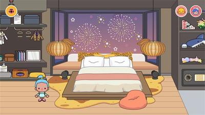 u7c73u52a0u5c0fu9547u4e16u754cu6700u65b0u7248u514du8d39u7248u65e0u5e7fu544a