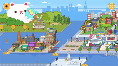 u7c73u52a0u5c0fu9547u65e0u9650u91d1u5e01u65e0u9650u94bbu77f3u7248u4e0bu8f7d