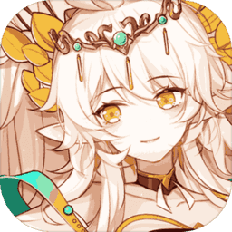 食之契约免费版无限钻石v3.29.1 免费版