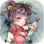 暴走英雄坛金条无限获取方法v3.1.13 无限金条版