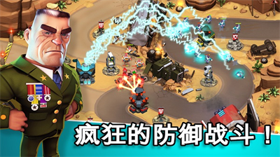 u5f02u661fu5165u4fb5tdu5168u82f1u96c4u514du8d39u7248