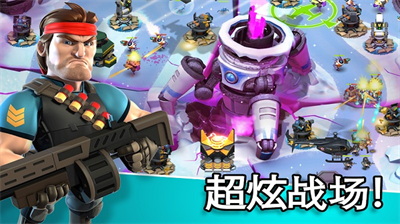 u5f02u661fu5165u4fb5u65e0u9650u80fdu91cfu94bbu77f3u91d1u5e01