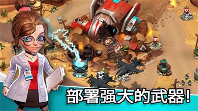 u5f02u661fu5165u4fb5tdu6539u8fdbu7248u514du8d39u7248