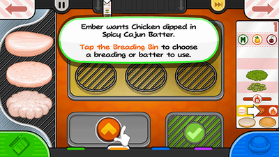 u8001u7239u70b8u9e21u6c49u5821u5e97u5185u7f6eu83dcu5355u4e0bu8f7d