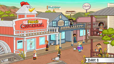 u8001u7239u70b8u9e21u6c49u5821u5e97togou65e0u9650u91d1u5e01u514du8d39u7248