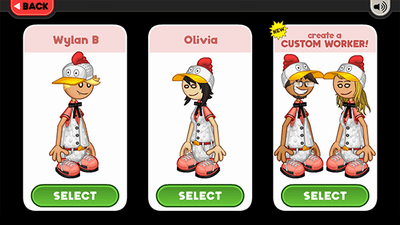 u8001u7239u70b8u9e21u6c49u5821u5e97u6700u65b0u7248