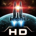 浴火银河2太空激战免费畅玩v2.1.16 汉化版