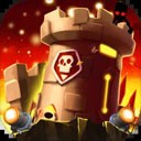 时空边际无限钻石塔防手游v1.0.3 无限钻石版