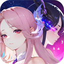 造梦西游OL免费畅玩版全新上线